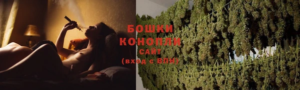 ECSTASY Дмитриев