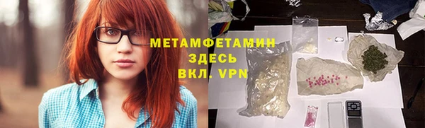 ECSTASY Дмитриев