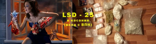 ECSTASY Дмитриев