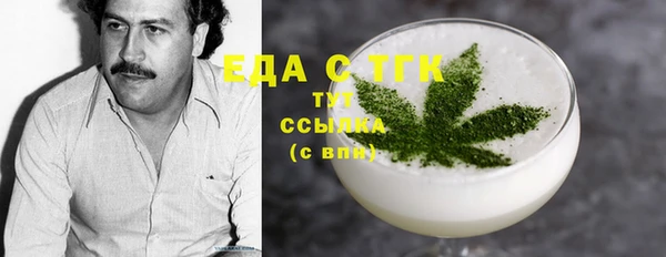 гидра Дмитров