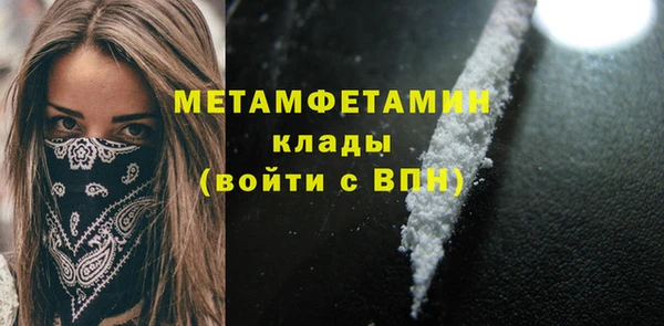 гидра Дмитров