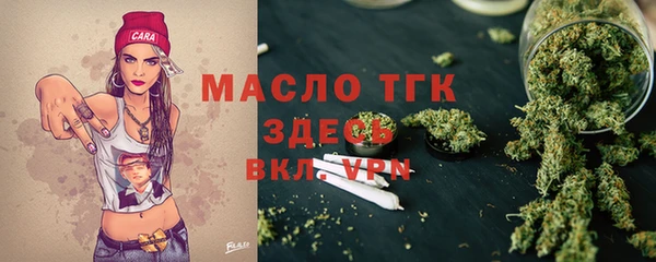 ECSTASY Дмитриев