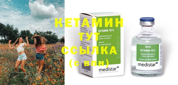 гидра Дмитров