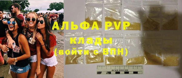 ECSTASY Дмитриев