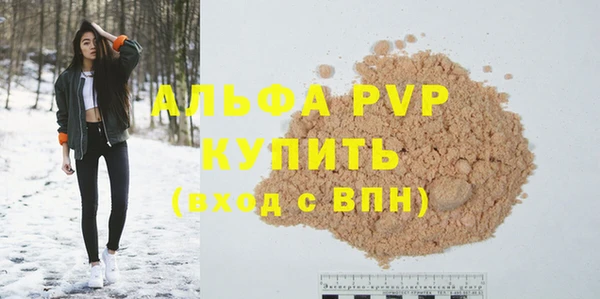 ECSTASY Дмитриев
